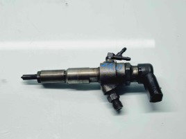 Injector Ford Fiesta 5 [Fabr 2001-2010] 9645988580 1.4 TDCI F6JA 50KW / 68CP  