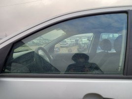 Geam usa stanga fata Ford focus 1 1.8 TDCI OEM 1991-2005