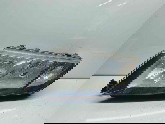  Far stanga Skoda Fabia 1 (6Y2) [Fabr 1999-2008] OEM