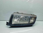  Far stanga Skoda Fabia 1 (6Y2) [Fabr 1999-2008] OEM