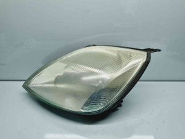  Far stanga Ford Fiesta 5 [Fabr 2001-2010] 2S6X-13W030-AH