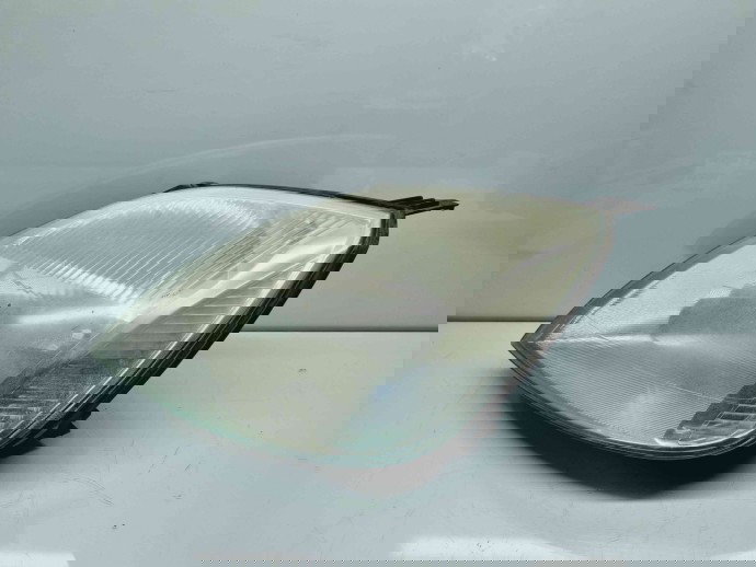  Far stanga Ford Fiesta 5 [Fabr 2001-2010] 2S6X-13W030-AH