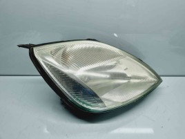  Far dreapta Ford Fiesta 5 [Fabr 2001-2010] OEM