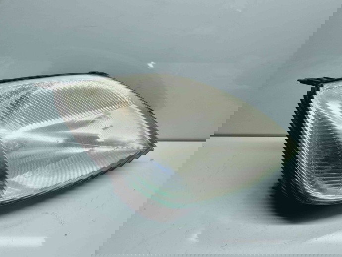  Far dreapta Ford Fiesta 5 [Fabr 2001-2010] OEM