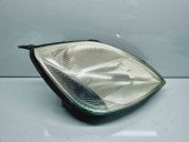  Far dreapta Ford Fiesta 5 [Fabr 2001-2010] OEM