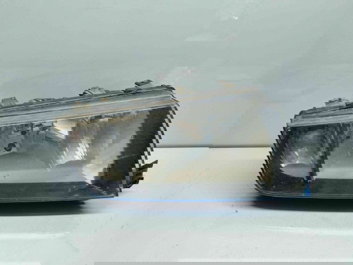  Far dreapta Skoda Fabia 1 (6Y2) [Fabr 1999-2008] OEM