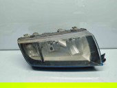  Far dreapta Skoda Fabia 1 (6Y2) [Fabr 1999-2008] OEM