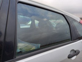 Geam usa stanga spate Ford focus 1 1.8 TDCI OEM 1991-2005