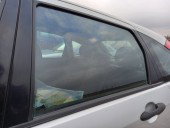 Geam usa stanga spate Ford focus 1 1.8 TDCI OEM 1991-2005