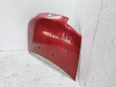 Capota Fiat Punto (188) [Fabr 1999-2007] Rosu