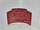 Capota Fiat Punto (188) [Fabr 1999-2007] Rosu