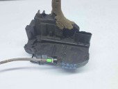 Broasca usa dreapta spate Nissan Qashqai [Fabr 2007-2014] OEM