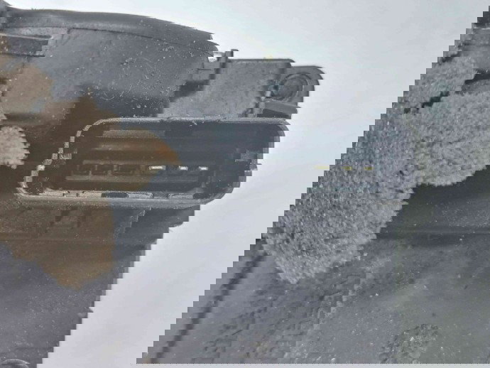 Broasca usa dreapta spate Nissan Qashqai [Fabr 2007-2014] OEM