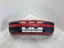 Bara fata Fiat Punto (188) [Fabr 1999-2007] Rosu