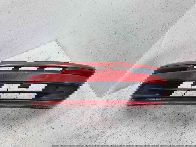 Bara fata Fiat Punto (188) [Fabr 1999-2007] Rosu