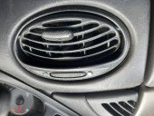 Grila aerisire stanga Ford focus 1 1.8 TDCI OEM 1991-2005