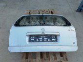 Haion Opel Astra G 1.8 OEM 1998-2004
