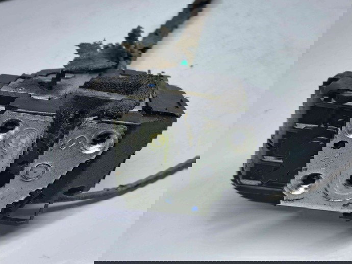 Broasca usa dreapta spate Nissan Qashqai [Fabr 2007-2014] OEM