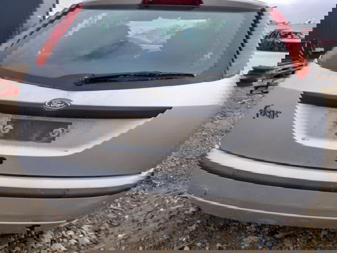 Haion Ford focus 1 1.8 TDCI OEM 1991-2005