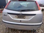 Haion Ford focus 1 1.8 TDCI OEM 1991-2005