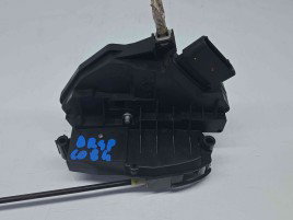 Broasca usa dreapta spate Ford C-Max 2 [Fabr 2010-2015] AM5A-R26412-CB