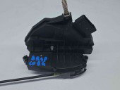 Broasca usa dreapta spate Ford C-Max 2 [Fabr 2010-2015] AM5A-R26412-CB