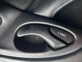 Maner interior usa stanga fata Ford focus 1 1.8 TDCI OEM 1991-2005