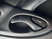Maner interior usa stanga fata Ford focus 1 1.8 TDCI OEM 1991-2005