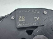 Broasca usa dreapta spate Ford C-Max 2 [Fabr 2010-2015] AM5A-R26412-CB