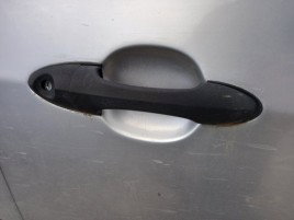 Maner usa dreapta fata Ford focus 1 1.8 TDCI OEM 1991-2005