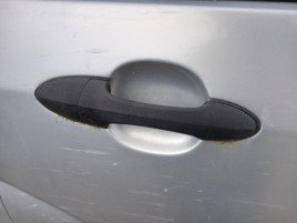 Maner usa dreapta spate Ford focus 1 1.8 TDCI OEM 1991-2005