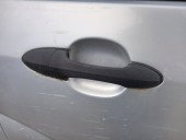 Maner usa dreapta spate Ford focus 1 1.8 TDCI OEM 1991-2005