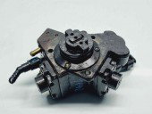 Pompa inalta presiune Opel Astra H Hatchback [Fabr 2004-2009] 0445010122 1.2 Z13DTH 66KW / 90CP 1.2 Z13DTH 66KW / 90CP