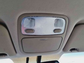  Plafoniera fata Kia Carens III (LD) [Fabr 2006-2012] OEM