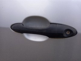 Maner usa stanga fata Ford focus 1 1.8 TDCI OEM 1991-2005