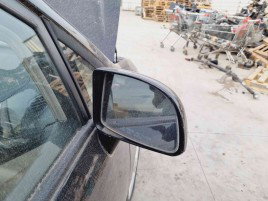 Oglinda dreapta Kia Carens III (LD) [Fabr 2006-2012] OEM