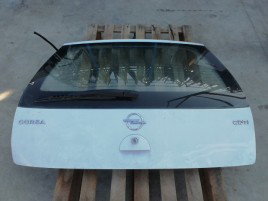 Haion Opel Corsa C 1.3 10U 2000-2005