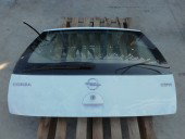Haion Opel Corsa C 1.3 10U 2000-2005