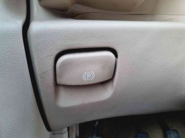  Maneta frana de mana Kia Carens III (LD) [Fabr 2006-2012] OEM