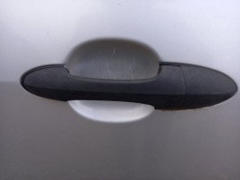 Maner usa stanga spate Ford focus 1 1.8 TDCI OEM 1991-2005