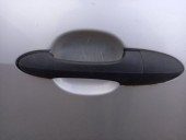 Maner usa stanga spate Ford focus 1 1.8 TDCI OEM 1991-2005
