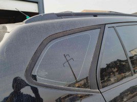 Geam caroserie fix dreapta Kia Carens III (LD) [Fabr 2006-2012] OEM