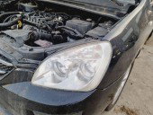  Far stanga Kia Carens III (LD) [Fabr 2006-2012] OEM