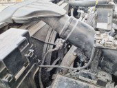 Electroventilator Kia Carens III (LD) [Fabr 2006-2012] OEM 2.0 TCI D4EA 103KW / 140CP 2.0 TCI D4EA 103KW / 140CP