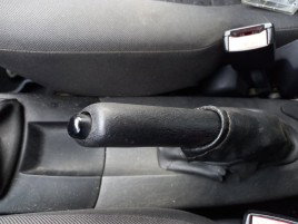 Maneta frana de mana Ford focus 1 1.8 TDCI OEM 1991-2005