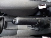 Maneta frana de mana Ford focus 1 1.8 TDCI OEM 1991-2005