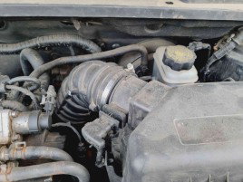 Debitmetru aer Kia Carens III (LD) [Fabr 2006-2012] 28164-27800 2.0 TCI D4EA 103KW / 140CP 2.0 TCI D4EA 103KW / 140CP