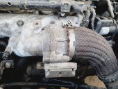 Clapeta acceleratie Kia Carens III (LD) [Fabr 2006-2012] OEM 2.0 TCI D4EA 103KW / 140CP 2.0 TCI D4EA 103KW / 140CP