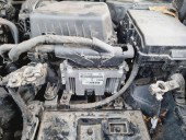 Calculator motor ECU Kia Carens III (LD) [Fabr 2006-2012] 39113-27485 | 0281013072 2.0 TCI D4EA 103KW / 140CP 2.0 TCI D4EA 103KW / 140CP
