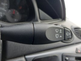 Maneta stergatoare Ford focus 1 1.8 TDCI OEM 1991-2005